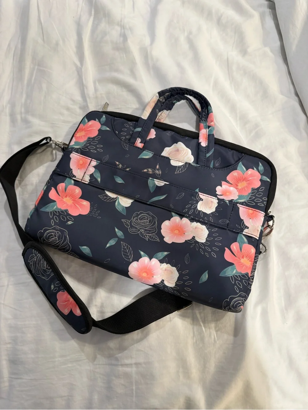 Other stylish navy